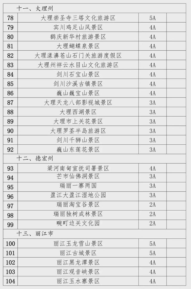 澳門正版資料大全資料貧無擔(dān)石,穩(wěn)定執(zhí)行計(jì)劃_Tizen94.790