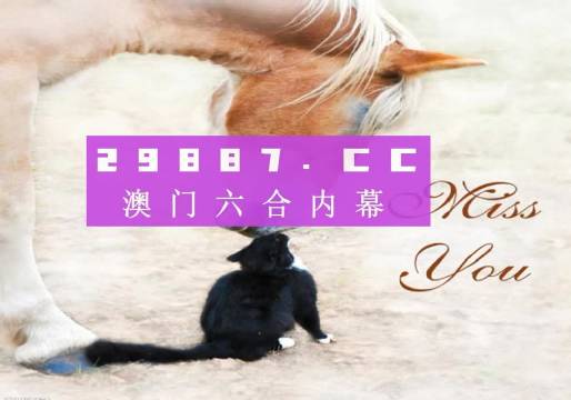 4949澳門免費(fèi)精準(zhǔn)大全,可靠性計(jì)劃解析_36036.87