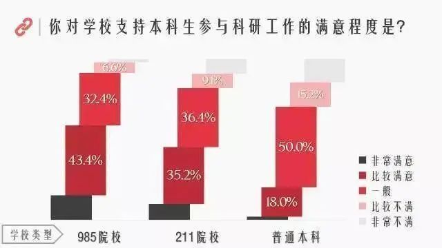 4949澳門今天開的什么碼，全面數(shù)據(jù)分析方案_蘋果9.95.20