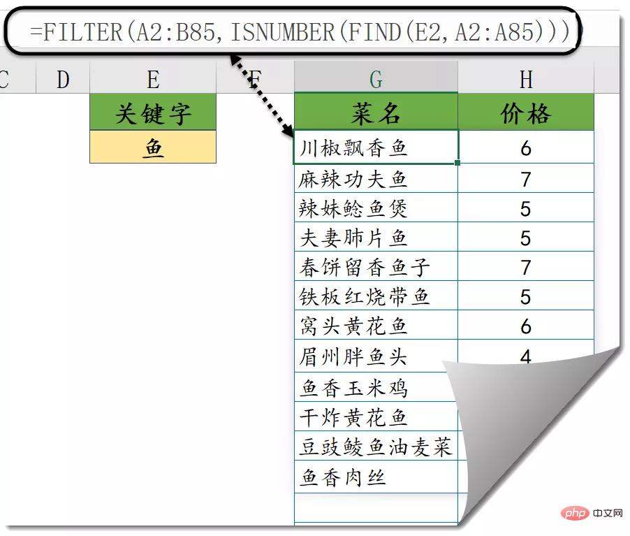 新澳免費(fèi)資料公式,高效實(shí)施方法解析_VR87.41