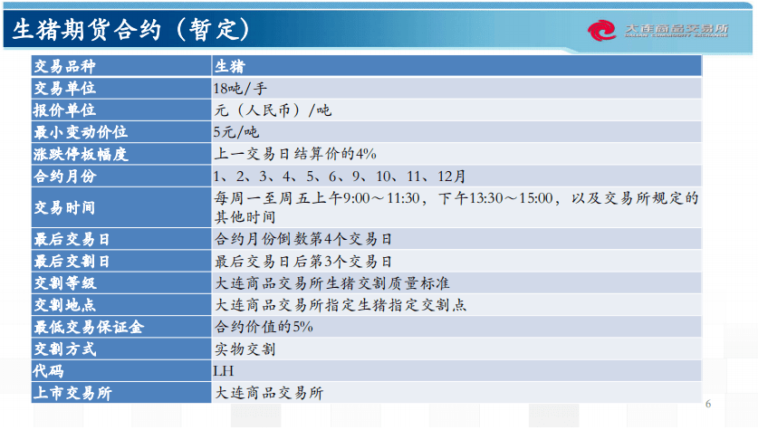 新澳門六開獎(jiǎng)結(jié)果資料查詢,統(tǒng)計(jì)評(píng)估解析說明_Prime71.637