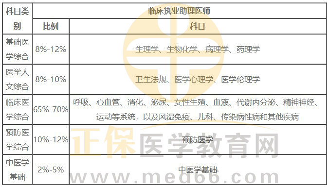 管家婆2024澳門免費資格,高速解析響應(yīng)方案_完整版63.181