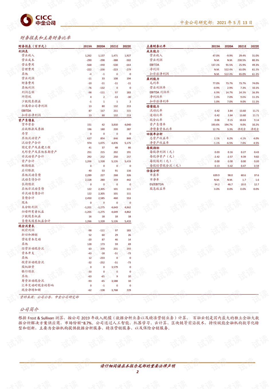 新澳門資料免費(fèi)長期公開,2024,經(jīng)濟(jì)性執(zhí)行方案剖析_靜態(tài)版42.108