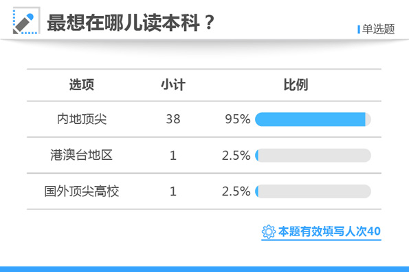 關(guān)于白小姐三肖三碼免費期期必中的探討——一個違法犯罪問題的深度剖析，白小姐三肖三碼背后的犯罪問題深度剖析，違法行為的警示與反思