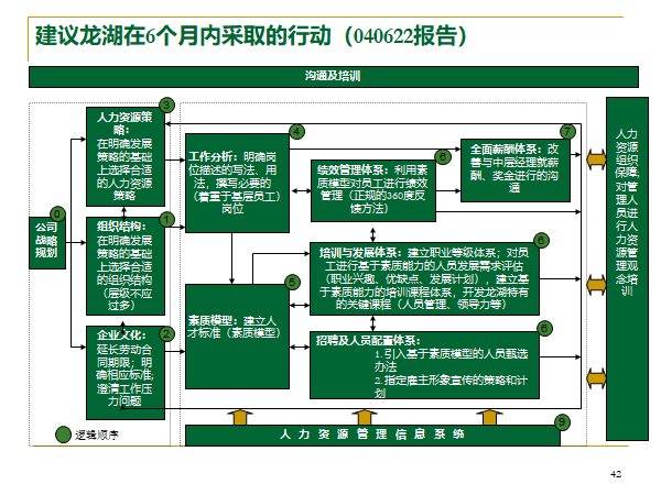 新澳精準(zhǔn)資料免費(fèi)提供221期,實(shí)踐方案設(shè)計(jì)_尊貴版28.809