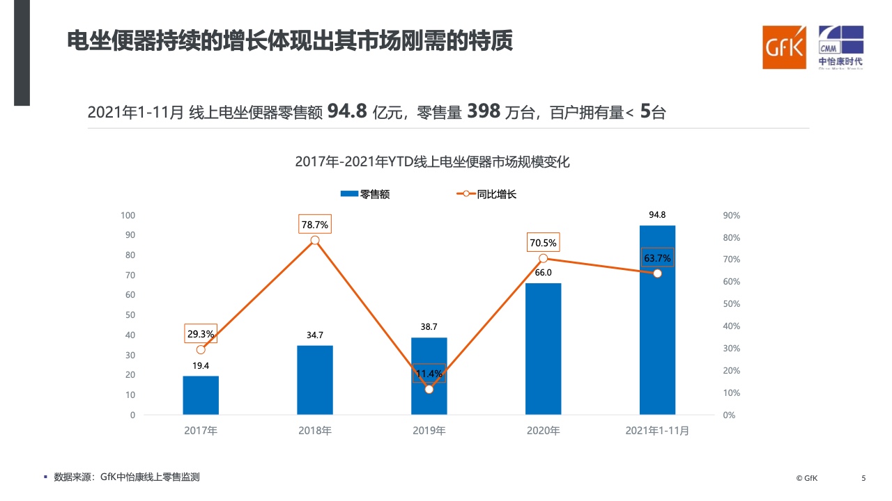 2024澳彩管家婆資料傳真,未來展望解析說明_桌面款68.569