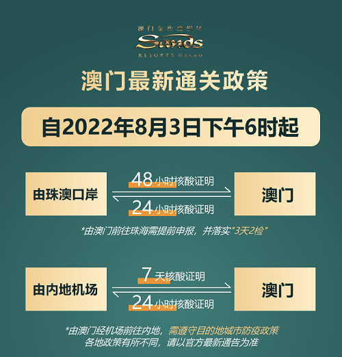 澳門2022年精準資料大全，探索與解讀，澳門2022年精準資料大全，深度探索與解讀