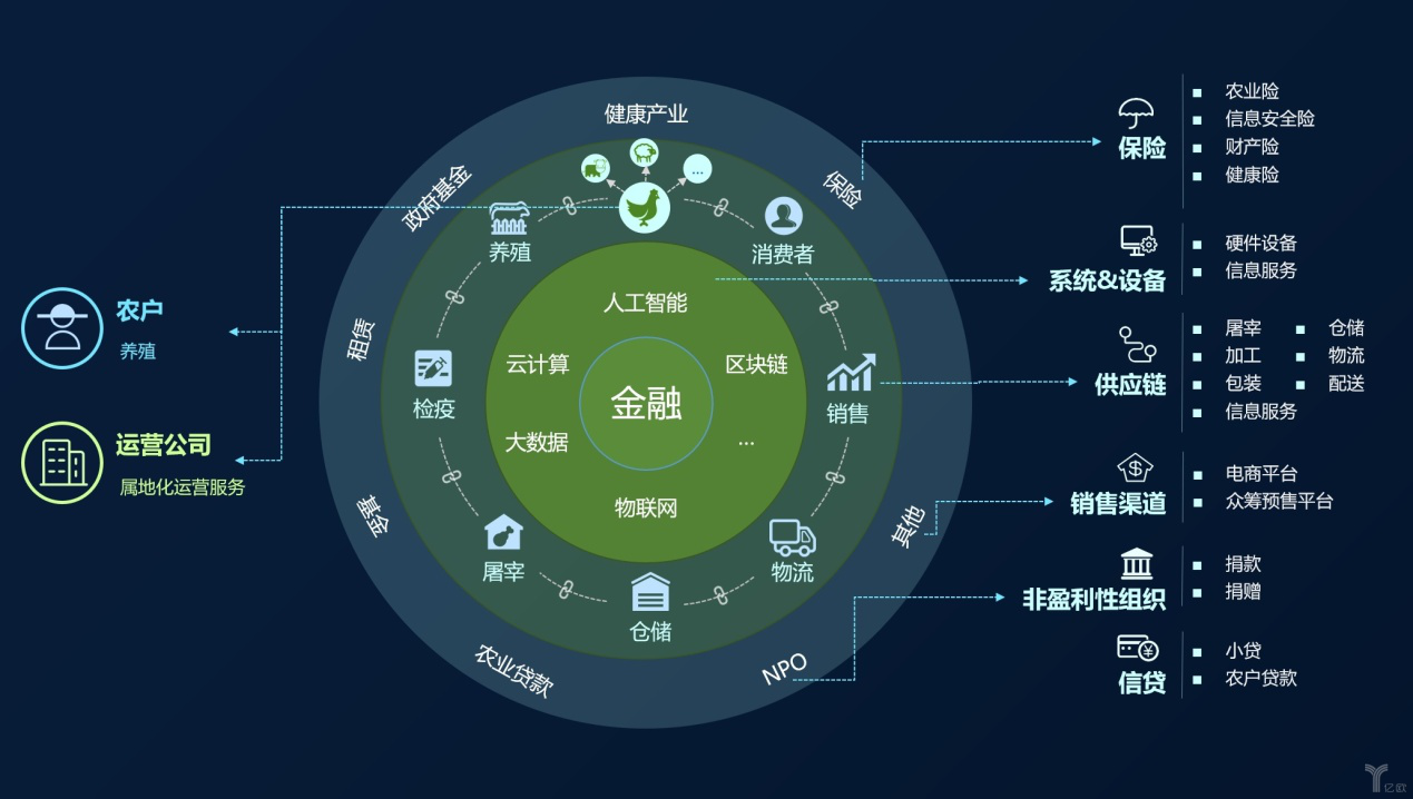 澳門特馬今晚開什么碼,全面實施數(shù)據(jù)分析_Lite91.720