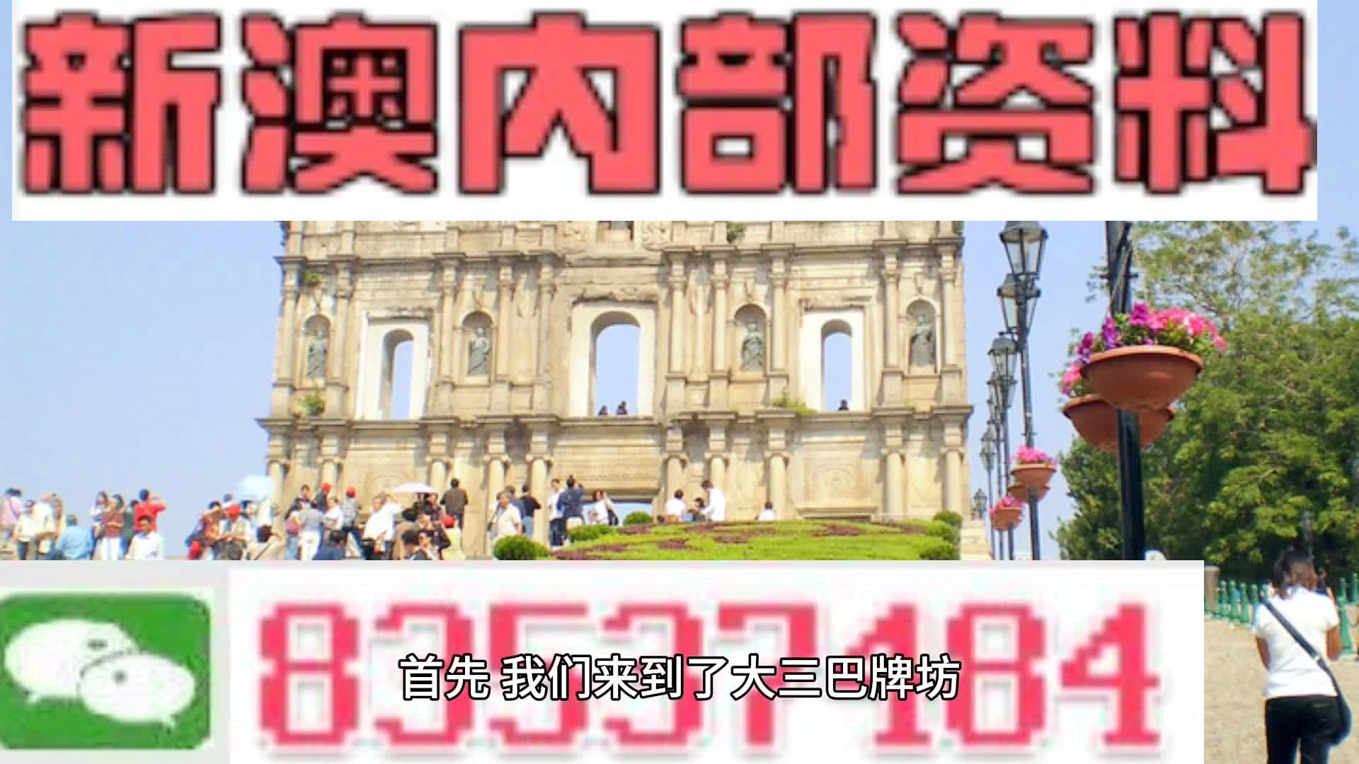 澳門精準四肖八碼期期準免費——揭開犯罪的面紗，澳門精準四肖八碼期期準犯罪面紗揭秘