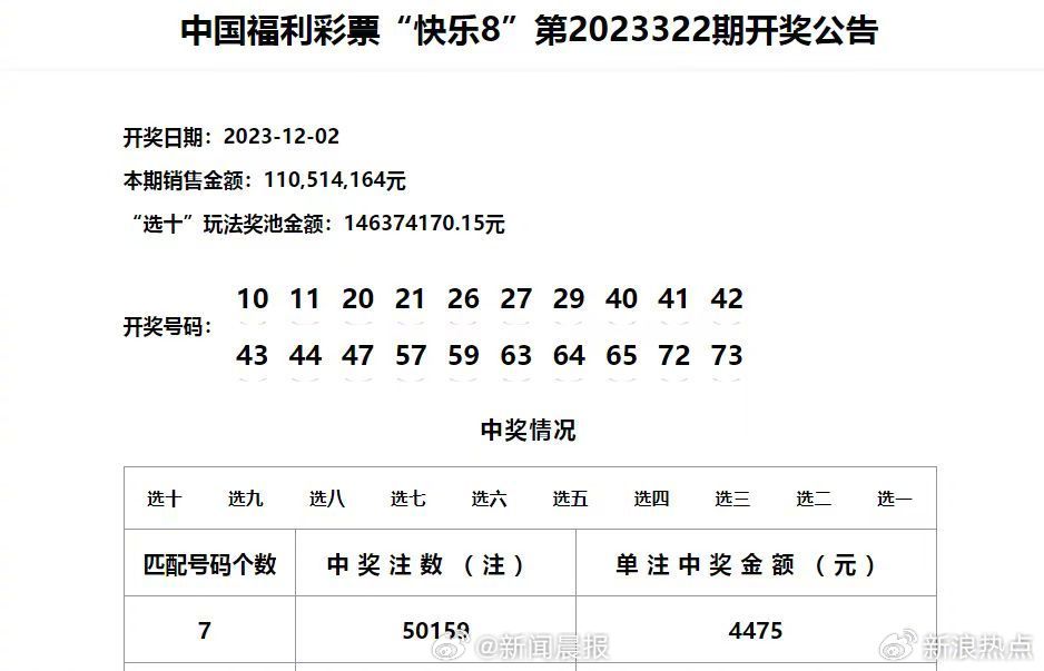 澳門今晚的開(kāi)獎(jiǎng)結(jié)果預(yù)測(cè)與探討——以2024年為背景，澳門今晚開(kāi)獎(jiǎng)?lì)A(yù)測(cè)與探討，聚焦2024年背景分析