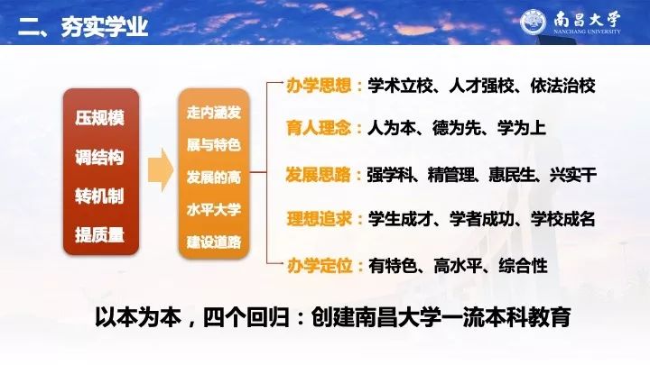 管家婆精準資料大全免費4295,創(chuàng)新執(zhí)行計劃_精裝版94.386