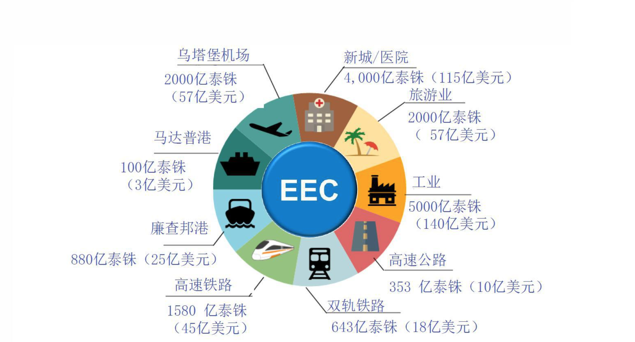 香港新澳門 最、正版-肖,全面理解執(zhí)行計劃_Essential19.435