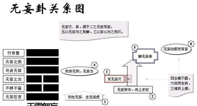 香港二四六天天開獎免費查詢結果,數(shù)據(jù)導向設計解析_Essential52.456