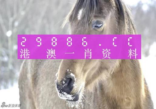 澳門一肖一碼100準(zhǔn)免費資料（澳門精準(zhǔn)預(yù)測免費資料大揭秘）