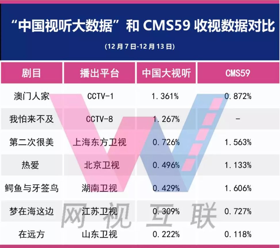 新澳正版資料免費(fèi)大全,實(shí)地?cái)?shù)據(jù)分析計(jì)劃_挑戰(zhàn)款57.696