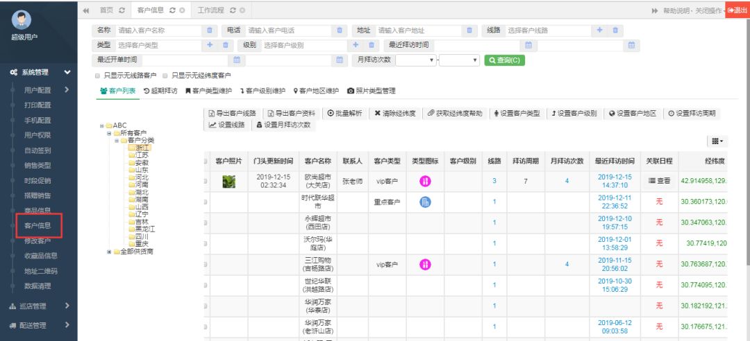 管家婆一碼一肖100中獎,專業(yè)調查解析說明_GT25.986