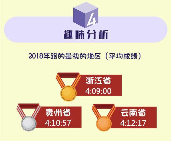 今晚澳門特馬開什么,實(shí)地分析數(shù)據(jù)方案_特別版65.634