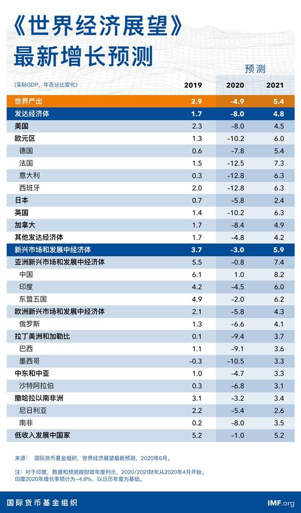 2023年澳門特馬今晚開碼，深入數(shù)據(jù)策略解析_復古款8.24.74