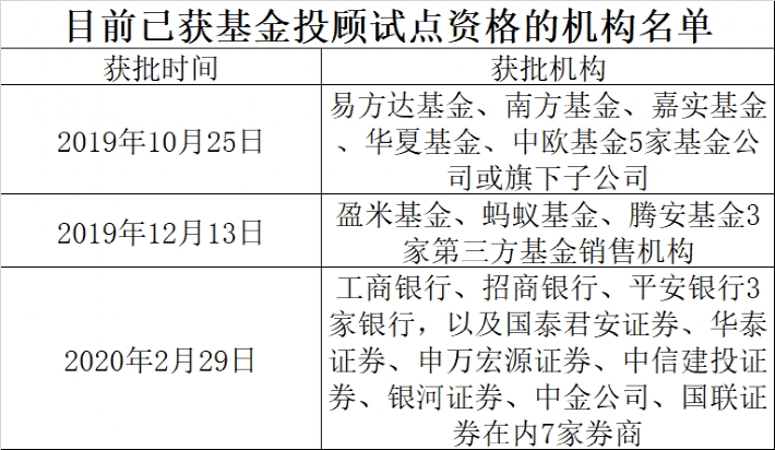 最準(zhǔn)一碼一肖100%精準(zhǔn)老錢莊揭秘企業(yè)正書,現(xiàn)象解答解釋定義_旗艦版17.769