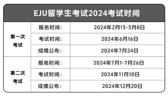 2024年香港6合開(kāi)獎(jiǎng)結(jié)果+開(kāi)獎(jiǎng)記錄,穩(wěn)定評(píng)估計(jì)劃_AR78.877