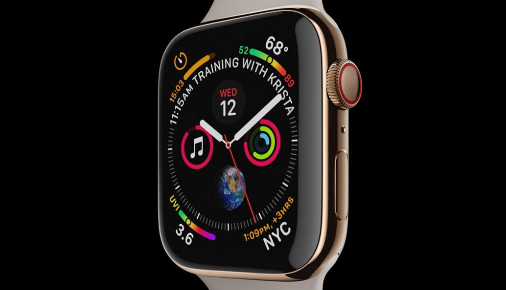 新澳最新最快資料新澳50期,精細設(shè)計解析_watchOS66.962