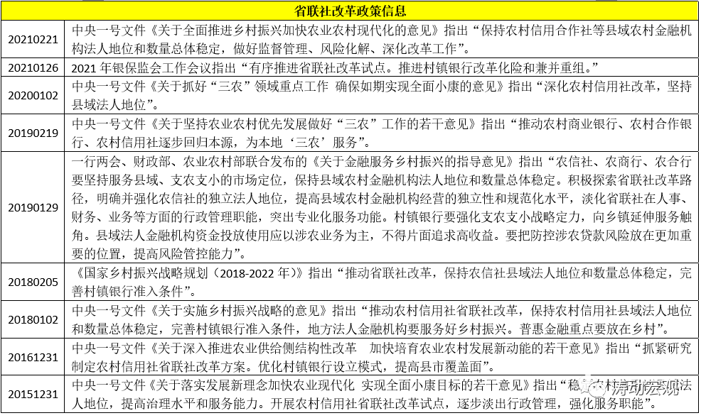 7777788888澳門開獎2023年一,全面說明解析_探索版82.883