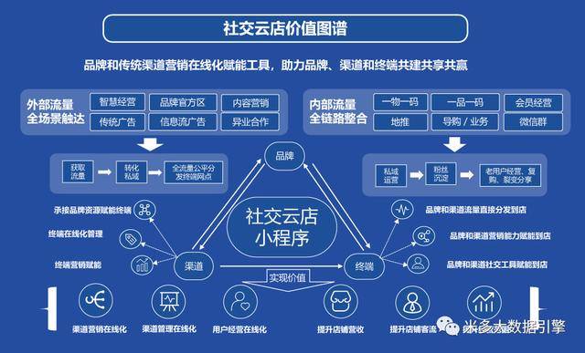 澳門一碼中精準一碼免費中特論壇,深度應(yīng)用策略數(shù)據(jù)_戶外版47.568