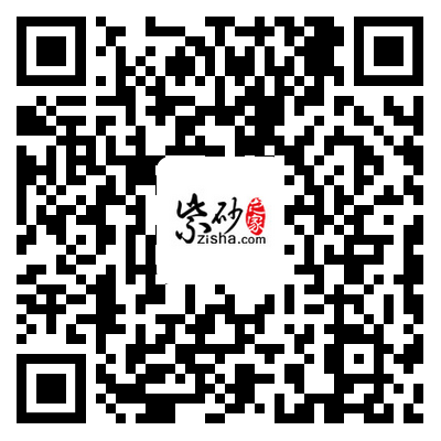 7777788888一肖一碼,綜合數(shù)據(jù)解析說明_靜態(tài)版55.129