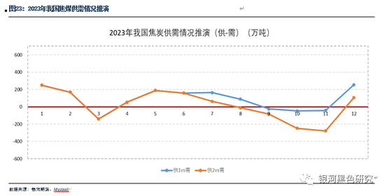 新澳精準(zhǔn)資料大全,市場趨勢方案實施_yShop54.352