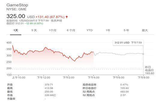 新澳王中王資料大全,實(shí)地驗(yàn)證策略_Tablet26.370