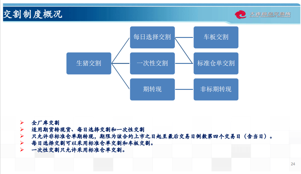 澳門內(nèi)部最精準免費資料,科技評估解析說明_WP71.671