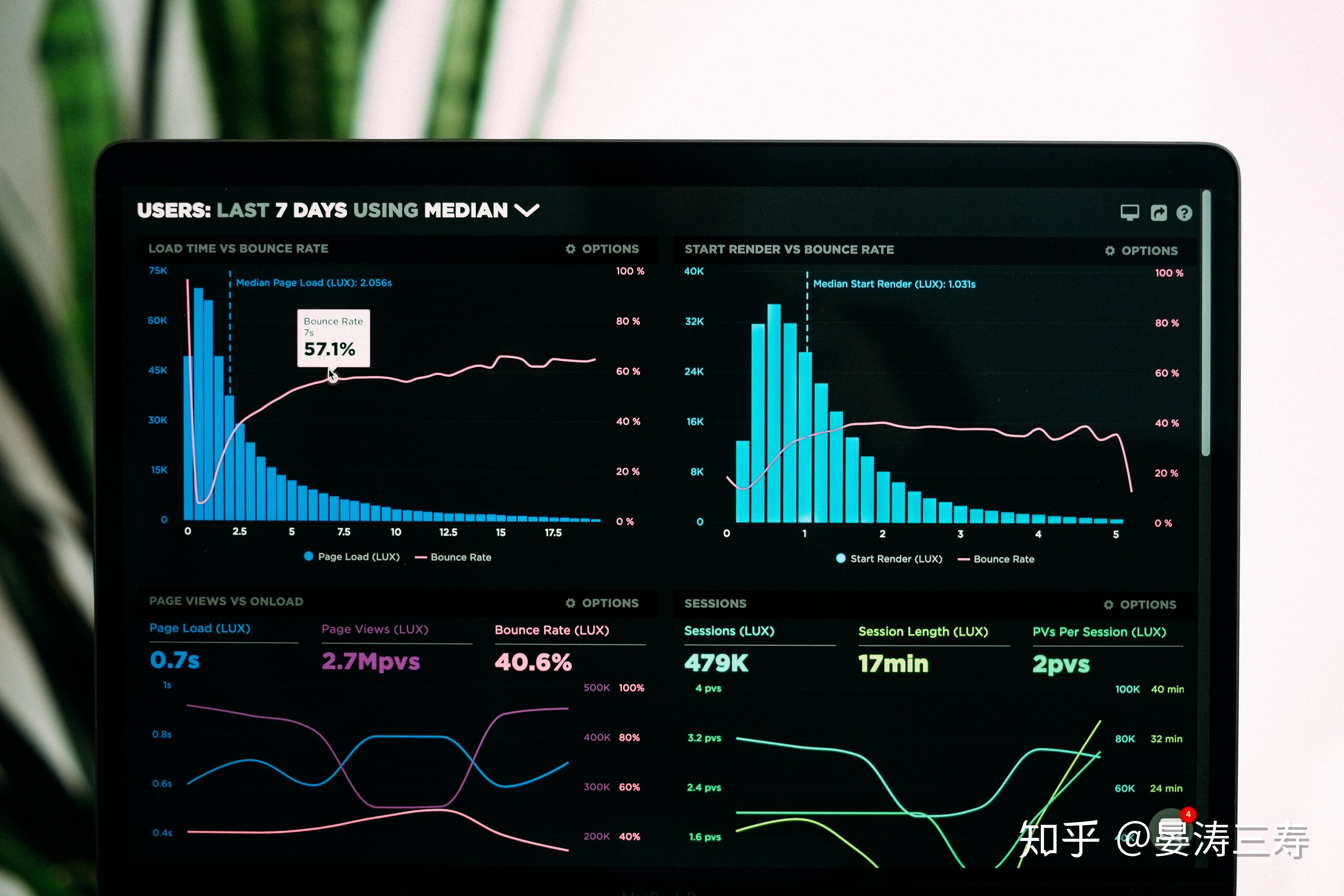 2024全年資料免費大全,深入數(shù)據(jù)執(zhí)行策略_bundle97.412