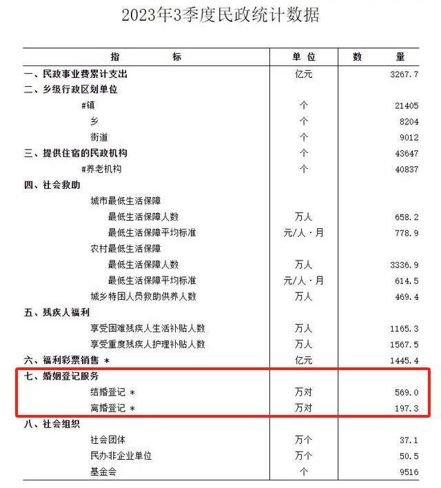 2024新澳免費資料大全精準版,高速方案規(guī)劃響應_Z27.902