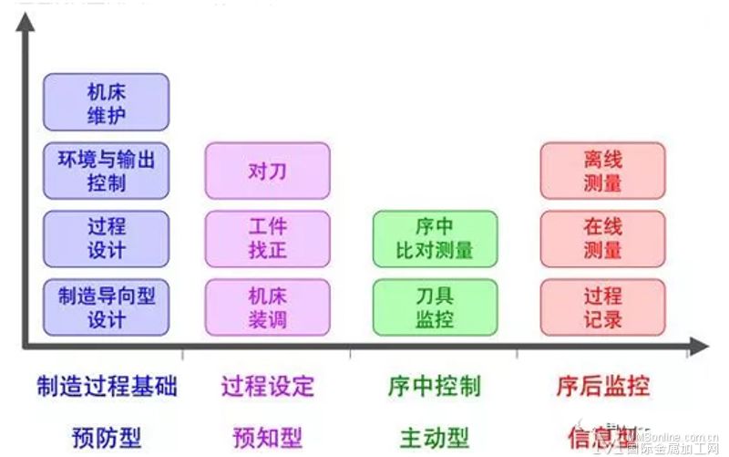 今晚必出三肖,高效實(shí)施設(shè)計(jì)策略_策略版85.285