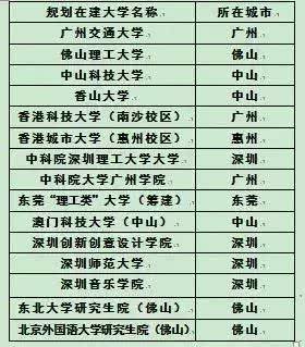 新澳門三中三必中一組,全局性策略實施協(xié)調(diào)_復(fù)古款82.865