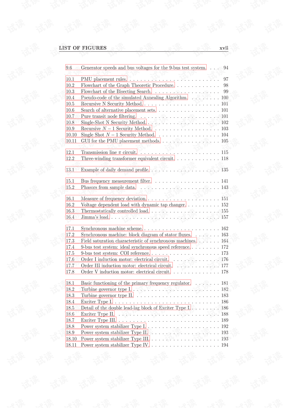 澳門碼今天的資料,最新答案解析說明_1440p65.293