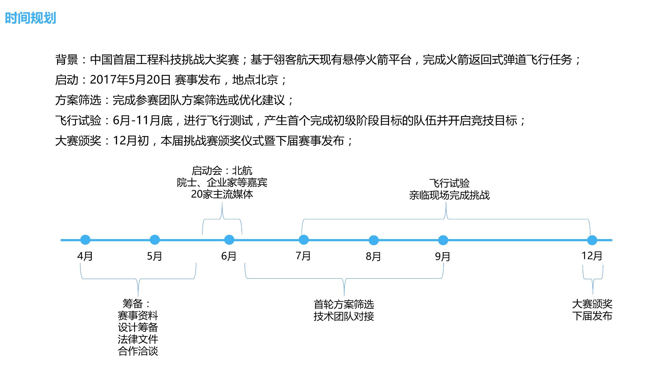 澳門今晚開特馬四不像圖,數(shù)據(jù)決策分析驅(qū)動_挑戰(zhàn)版20.235