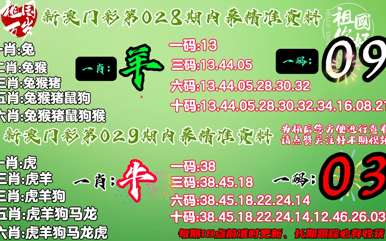 澳門一肖一碼揭秘，探尋背后的故事與真相，澳門一肖一碼揭秘，探尋背后的故事與真相揭秘之旅